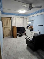 Blk 68 Geylang Bahru Ville (Kallang/Whampoa), HDB 3 Rooms #546162871